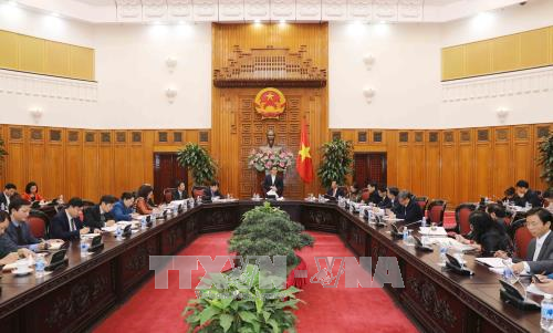 Cần thay đổi phương thức của phong trào xây dựng đời sống văn hóa